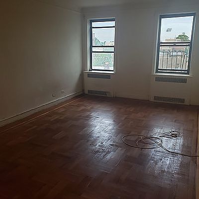 3rd image of 31-21 54th St #E