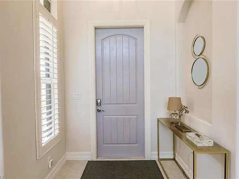 7797 Ashton Rd — Photo 5