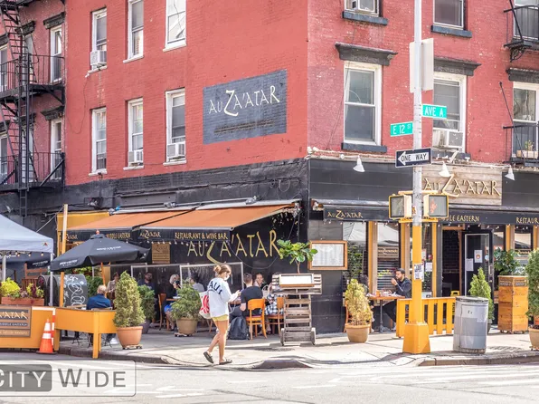 328 East 14th Street image 6 of 8