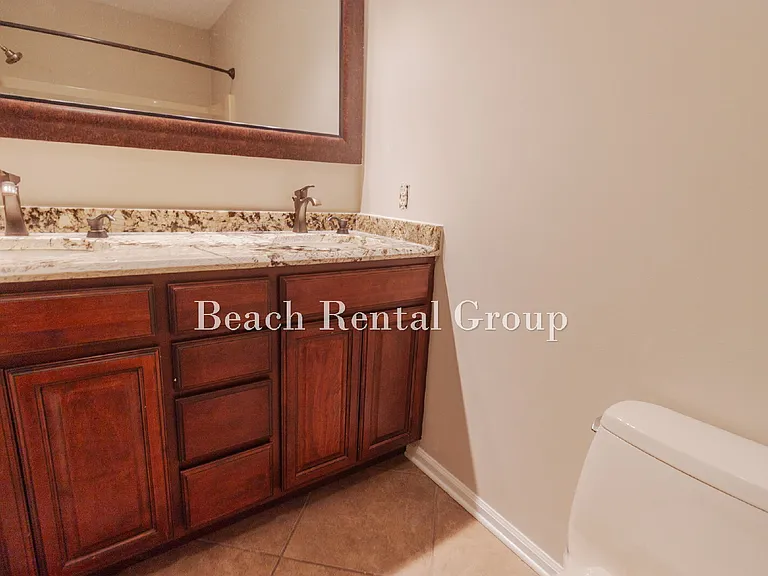 2010 Sand Dunes Dr #201 — Photo 16