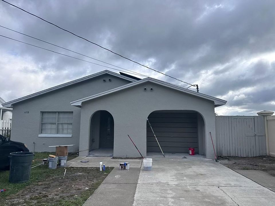 1st image of 603 N Forrest Ave