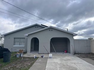 603 N Forrest Ave, Kissimmee, FL 34741
