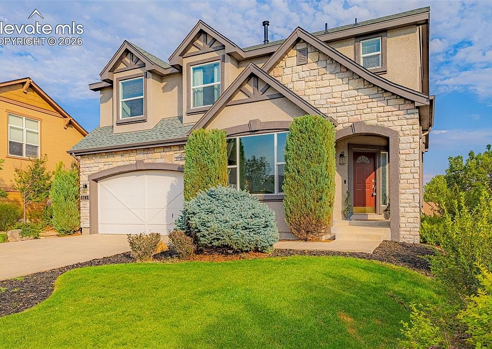 1st image of 3785 Cherry Plum Dr