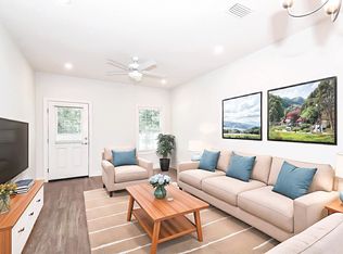 1132 Walker Point Way, Brunswick, GA 31525