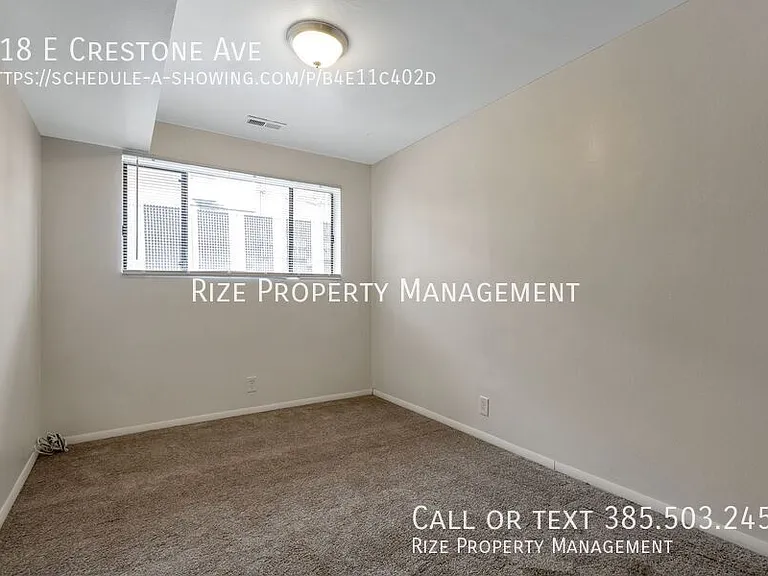 218 E Crestone Ave — Photo 11