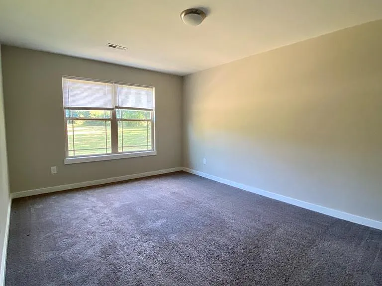 3061 Old Furnace Rd #A — Photo 12