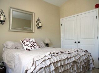 Casa Mia, Tallahassee, FL 32304