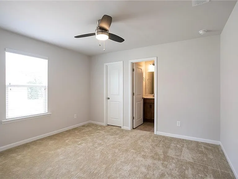 5729 Wheeler Ridge Rd — Photo 16