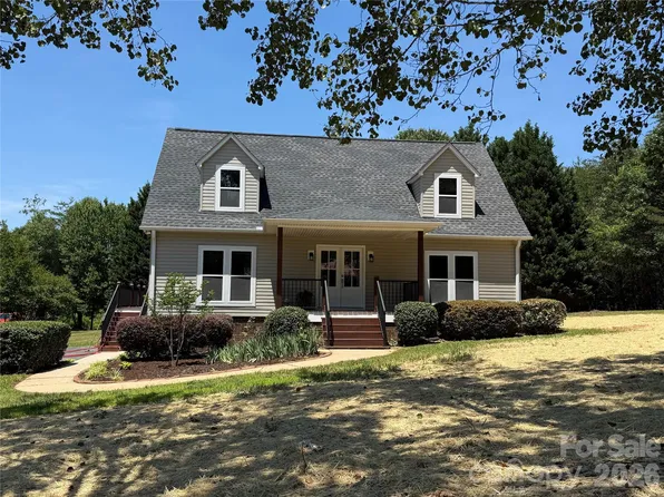 7553 Katherine Dr, Denver, NC 28037
