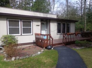 5 Falmouth Ln, Monticello, NY 12701