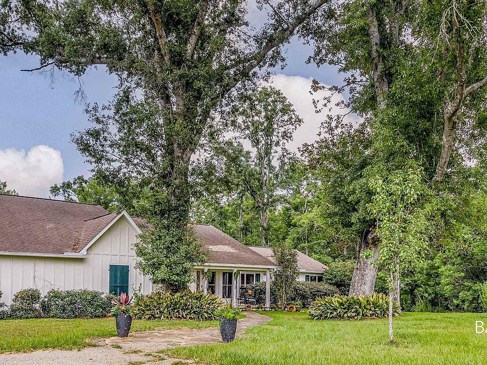 1st image of 32880 Redmond Ln