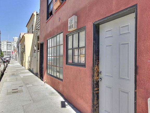 2nd image of 171-173 Clara Street