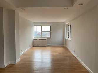 Rented by Stonehenge NYC LLC