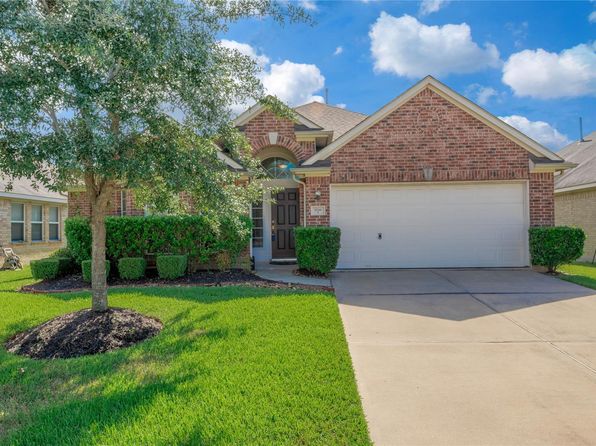 17719 Dusty Patty Ct