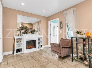 557 NW 52nd St, Boca Raton, FL 33487