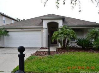 3335 Sisal Loop, Wesley Chapel, FL 33544