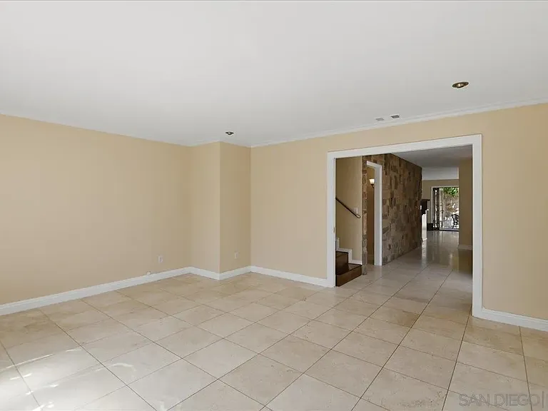 356 H Ave — Photo 13