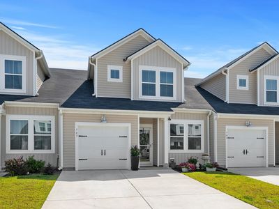 563 Sea Sparrow St. #563, Myrtle Beach, SC, 29579