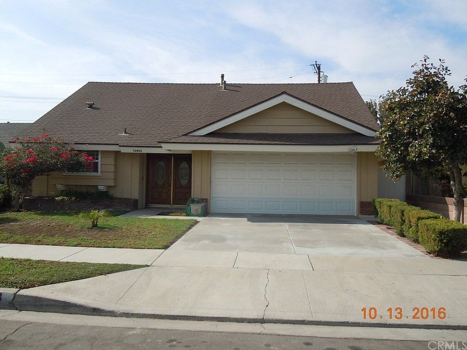 1st image of 12023 Ringwood Ave
