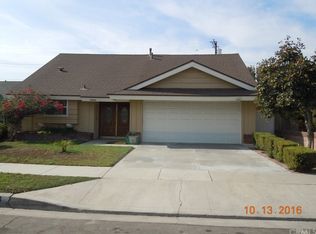 12023 Ringwood Ave, Norwalk, CA 90650