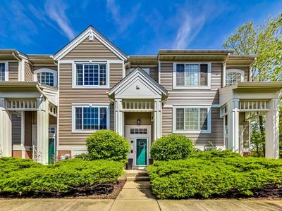 2256 Daybreak Dr, Aurora, IL, 60503