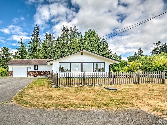 2nd image of 26903 78th Ave NW