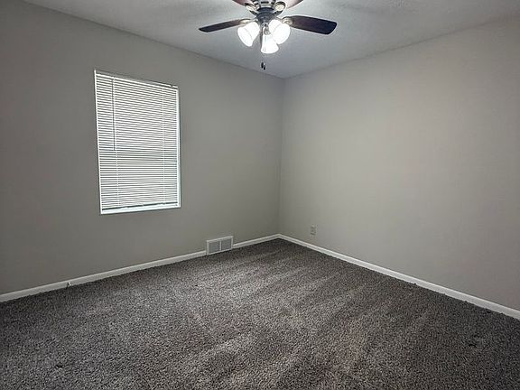 4th image of 712 W Mission Ave APT 1