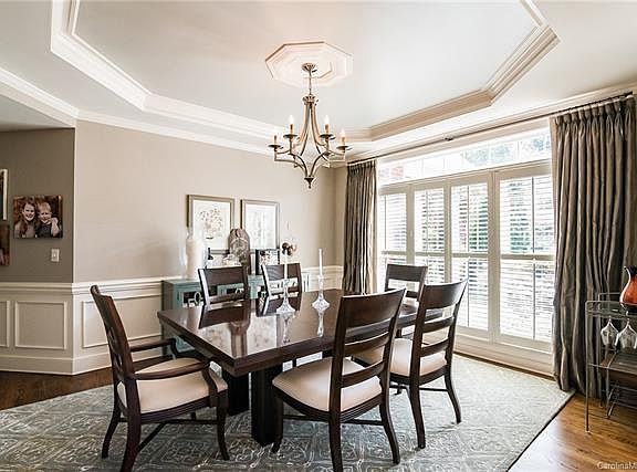 4th image of 9409 Titus Ln