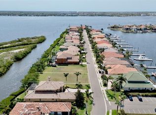 204 12th Ave E #3, Palmetto, FL 34221