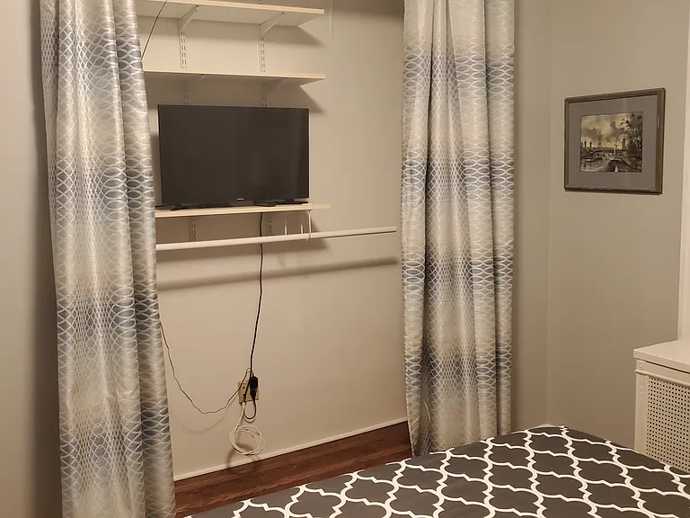 3358 Perrysville Ave #1 — Photo 9