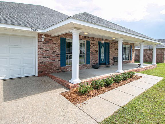 3rd image of 15135 Haversham Pl #D