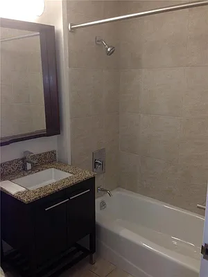 Rented by Nancy Packes Inc. | media 16