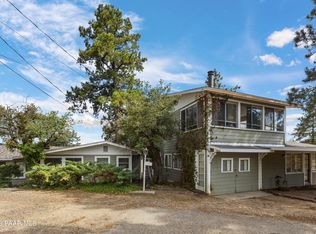 755 Steiner Cir, Prescott, AZ 86303