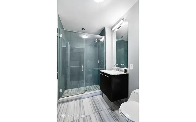 Sold by Douglas Elliman | media 6