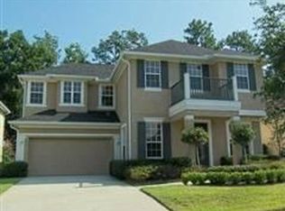 120 Ridgeway Blvd, Deland, FL 32724