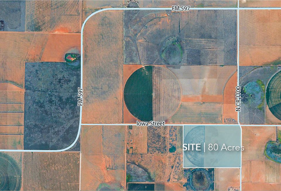 1st image of North Dr #1100