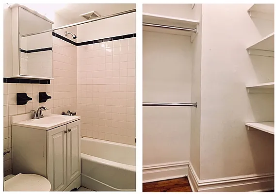 Rented by Quest Realty Sunnyside Corp | media 7