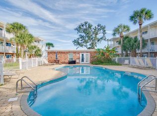 710 Scenic Highway 202, Pensacola, FL 32503