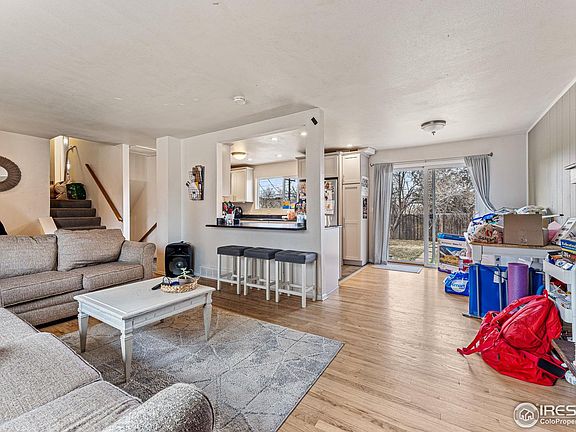 5th image of 3605 Moorhead Ave
