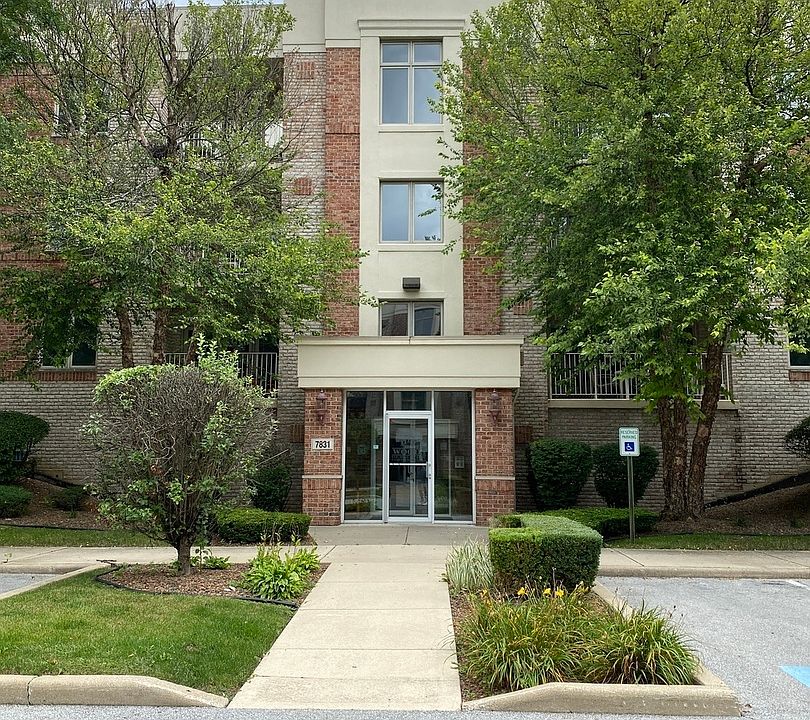 1st image of 7831 W 157th St Unit 207
