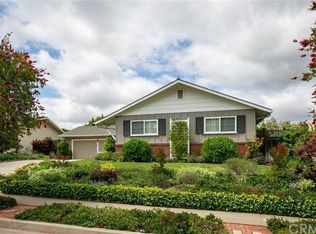 290 Marlene Dr, San Luis Obispo, CA 93405