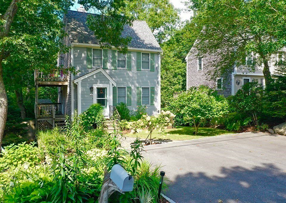 20 Hillside Dr, Plymouth, MA 02360 Zillow