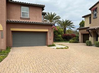 2675 Matera Ln, San Diego, CA 92108