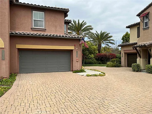 2675 Matera Ln Photo 1 2675 Matera Ln Photo 1