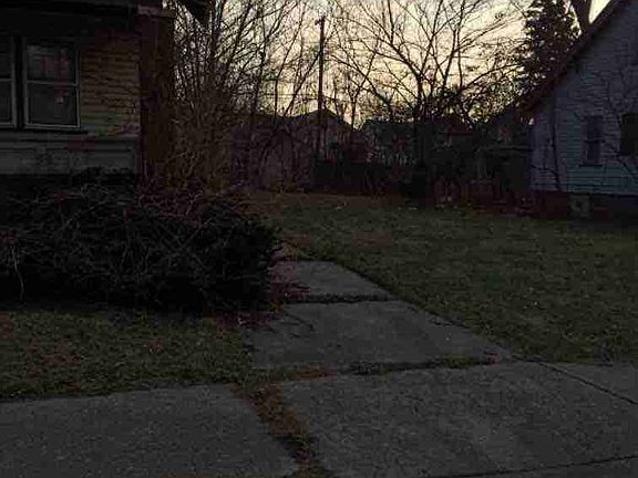 13956 Ohio