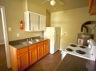 1020 N 2nd St, Memphis, TN 38107