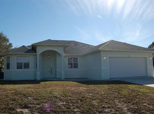 3705 7th St SW, Lehigh Acres, FL 33976