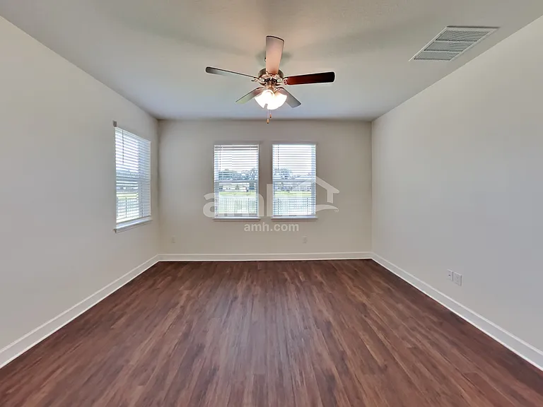 33855 Thyme Dr — Photo 9