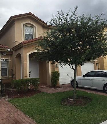 2nd image of 11010 NW 86th Ter