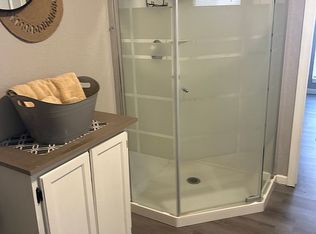 4102 Manila St, Jonesboro, AR 72401